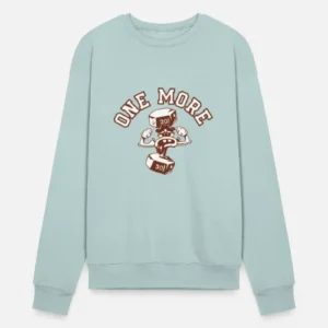 custom t-shirt-5