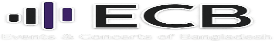 ecbcropedImageApr17202607_56_29PM