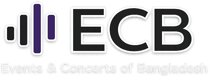 Events And Concerts Of Bangladesh