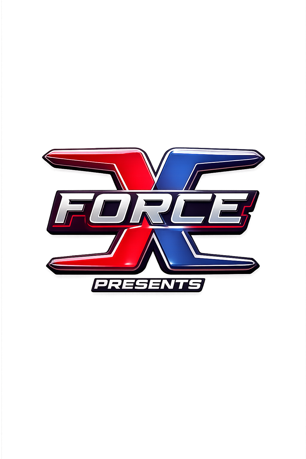 XForce